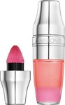 Lancome Juicy Shaker Lip Gloss Pink 6.5ml