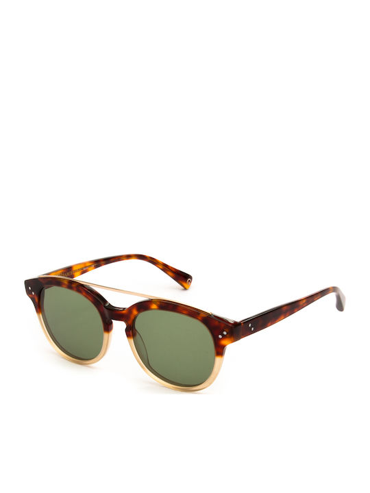 Gigi Barcelona 857/8 Women's Sunglasses