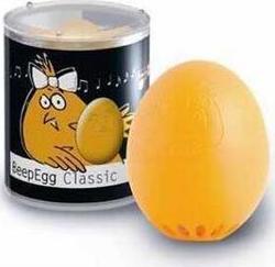 Thumbs Up Beep Egg Classic