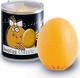 Thumbs Up Beep Egg Classic