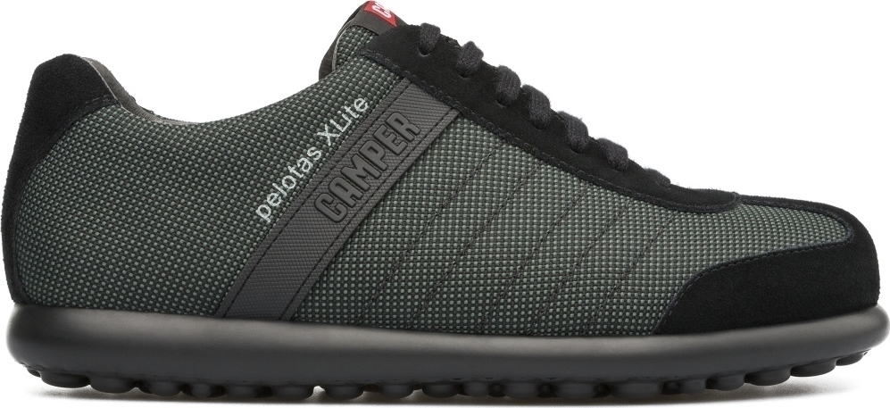 camper pelotas xlite uk
