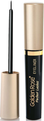 Golden Rose Perfect Lashes Eye Liner 8.5gr