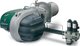 Lamborghini LMB G 1000 Two-Stage Gas Boiler Burner 979kW