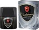Tonino Lamborghini Prestigio Platinum Edition Men Eau de Toilette 50ml