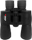 Braun Phototechnik Αδιάβροχα Κιάλια Premium 10x50 WP 10x50mm Porro 990gr