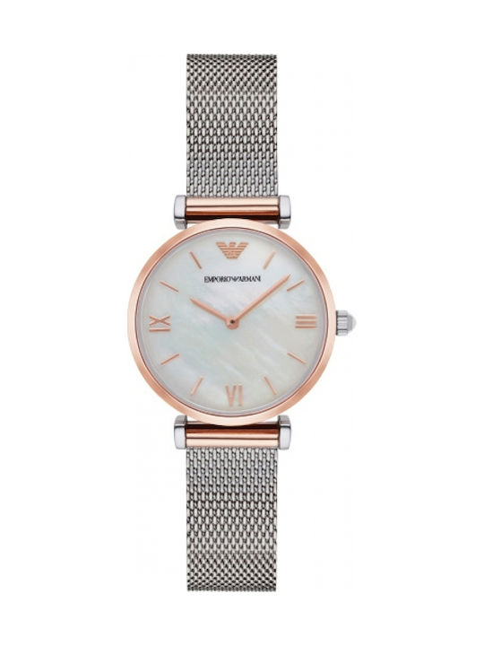 Ar2067 hotsell armani watch