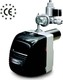 Lamborghini Twin 13-E Two-Stage Petroleum Boiler Burner 163.7kW