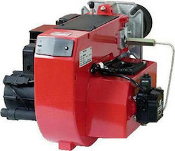 Bentone BEO 40AL Petroleum Boiler Burner
