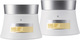LR Zeitgard NanoGold Silk Комплект за грижа за кожата