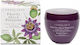 L' Erbolario Moisturizing & Anti-Aging Body Cream with Vanilla Perfume 200ml