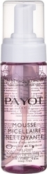 Payot Spumă Curățare Mousse Micellaire Nettoyante 150ml