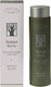 L' Erbolario Bubble Bath For Men With Almond & Woody Scent 250ml