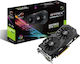 Asus GeForce GTX 1050 2ГБ GDDR5 Графична карта