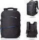 Benro Gamma 100 Camera Bag Backpack Black