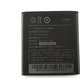 Coolpad 8070D Συμβατή Μπαταρία Αντικατάστασης 1800mAh για