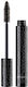 ArtDeco Art Couture Lash Volumizer 01 Black Маскара за Обем Черен 9мл
