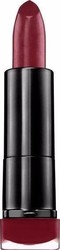 Max Factor The Marylin Monroe Collection Κραγιό...