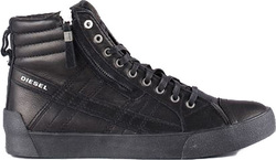 Sneakers Diesel Mpotakia Skroutz Gr