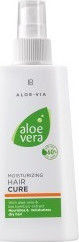 LR Aloe Vera Hair Cure 150ml