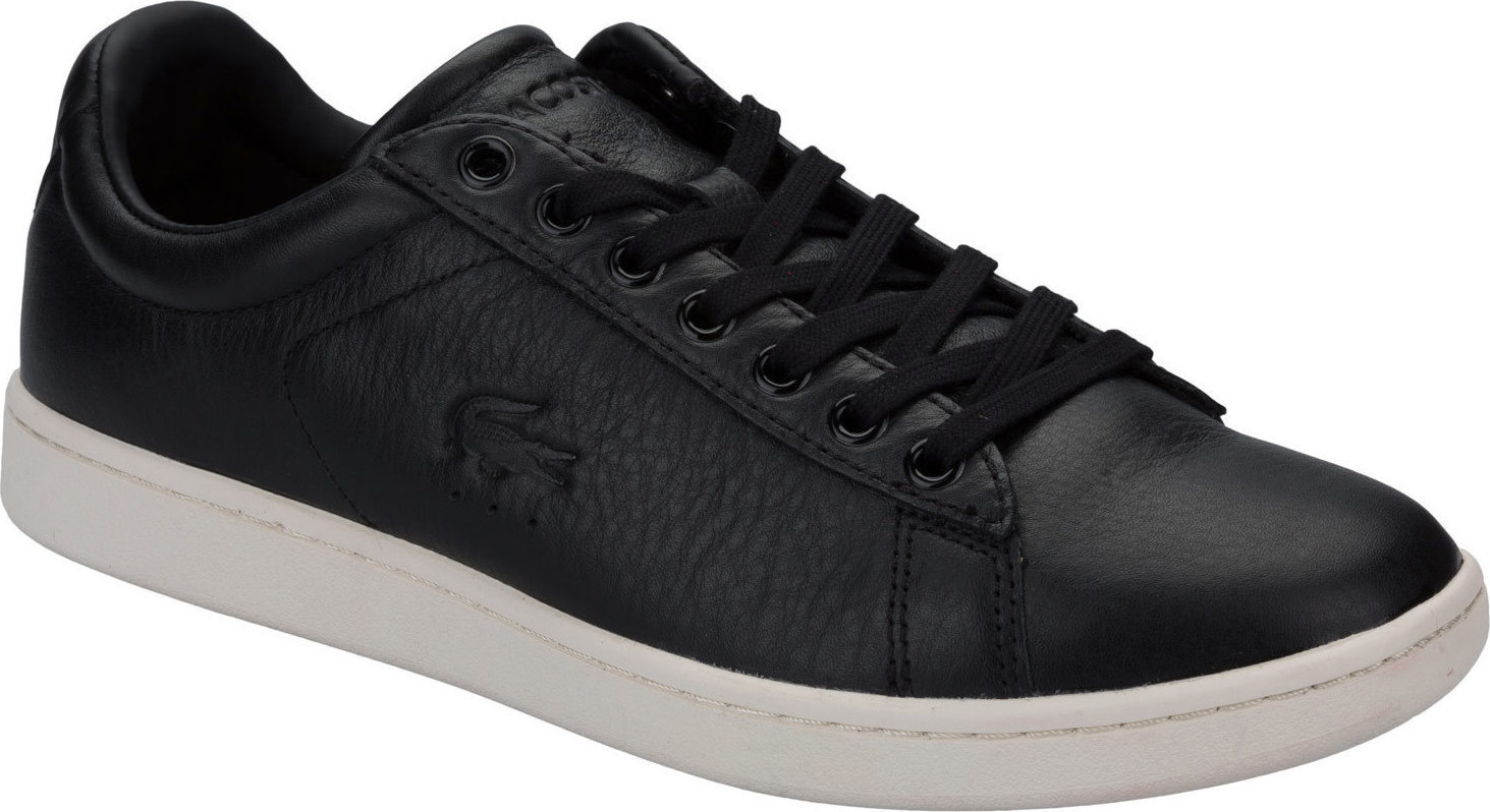 lacoste carnaby evo winter