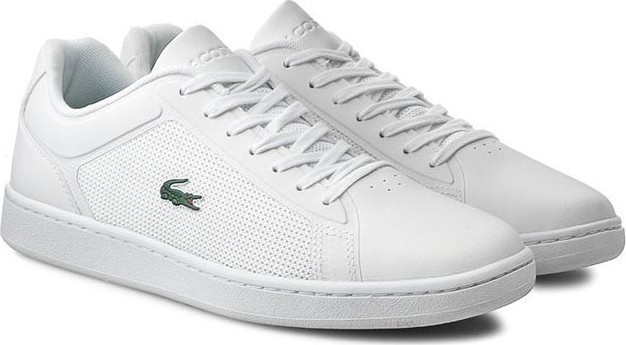 lacoste endliner 116
