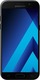 Samsung Galaxy A5 2017 (32GB)