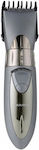 Kairui HC001 Professional Rechargeable Hair Clipper