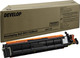Develop DV-311K Black Developing Unit Original Developer Unit Laser Printer Black (A0XV13D)