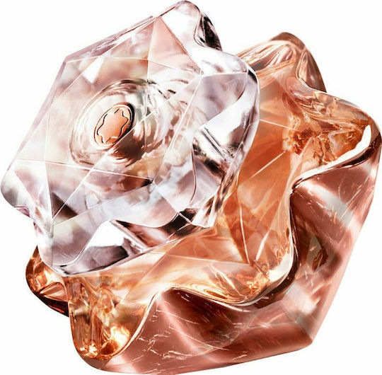 MontBlanc Lady Emblem Elixir Eau de Parfum 75ml