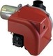 Ecoflam MAX 8 Μονοβάθμιος Καυστήρας Πετρελαίου 105kW