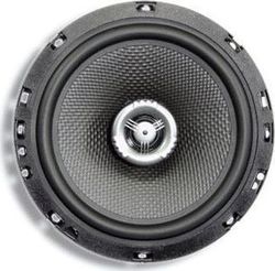 Ampire CP165 Car Speakers 6.5 Inch 70W RMS