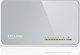 TP-LINK TL-SF1008D Unmanaged L2 Switch with 8 Ethernet Ports