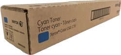 Xerox 006R01656 Toner Laser Printer Cyan