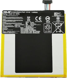 Asus C11P1402 Συμβατή Μπαταρία