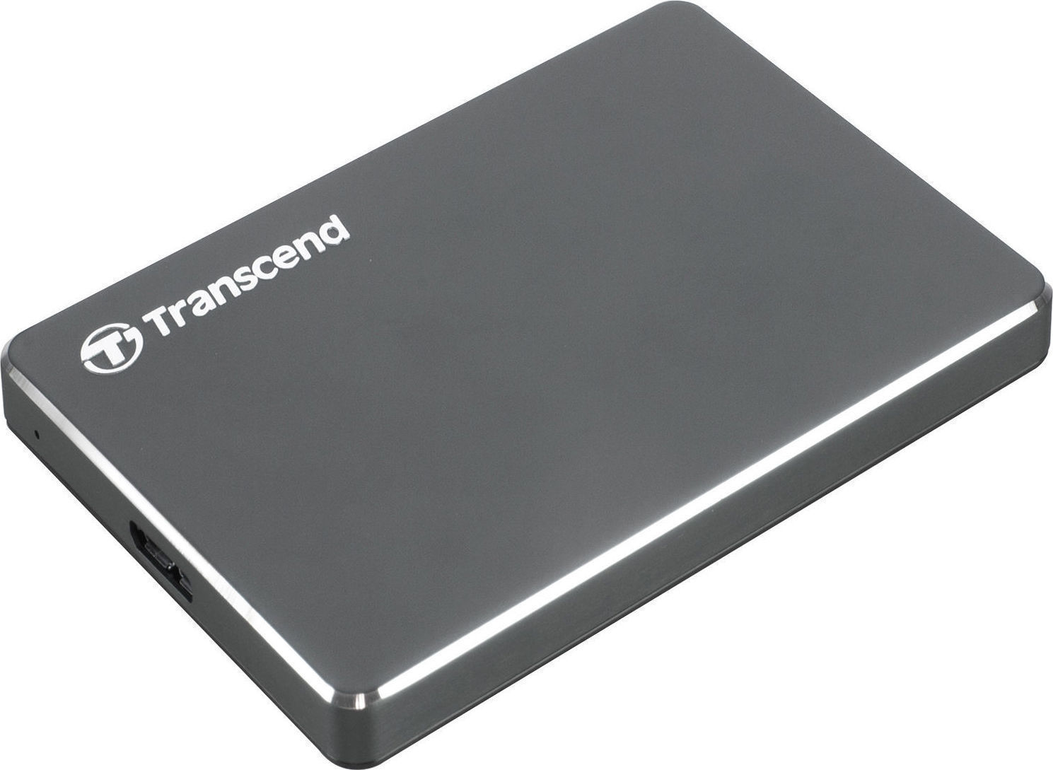 Hdd transcend storejet 25c3s 2 тб обзор