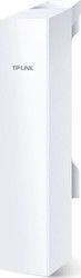 TP-LINK CPE220 v1 Außen Zugangspunkte Einzelner Bausatz