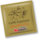 Molinari Capsule Espresso Oro Compatibile cu Mașina E.S.E. Pod 150capace