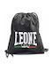 Leone Gymbag
