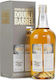 Double Barrel Ardbeg Craigellachie Смесен Малц Уиски Шотландия 46% 700ml