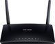 TP-LINK Archer D50 v1 ADSL2+ Wireless Modem Router with 4 Ethernet Ports