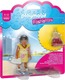 Playmobil Fashion Girls Summer για 5-12 ετών