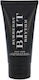 Burberry Brit After Shave Balm After Shave 50ml