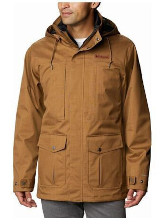 Wm7215 columbia cheap