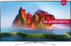 LG Smart Fernseher 65" 4K UHD Rand-LED 65SJ850V HDR (2017)