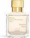 Maison Francis Kurkdjian Paris Amyris Femme Eau...