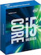 Intel Core i5-7600K 3.8GHz Επεξεργαστής 4 Πυρήνων για Socket 1151 σε Κουτί