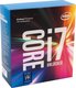 Intel Core i7-7700K Box