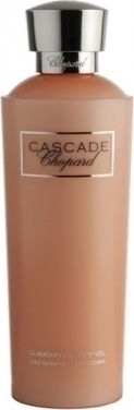 Chopard Cascade Body Lotion Moisturizing Lotion 200ml Skroutz.cy