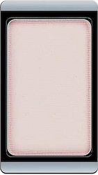 ArtDeco Matt Eyeshadow Ροζ 0.8gr
