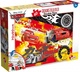 Kids Puzzle Cars for 3+ Years 60pcs Lisciani Giochi